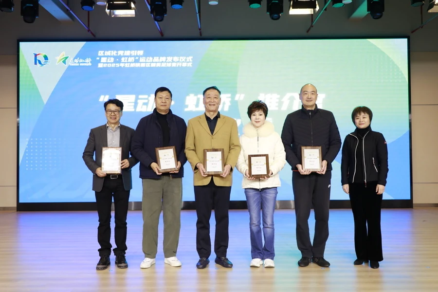 女性篮球爱好者如何通过呼吸训练提升表现?_1