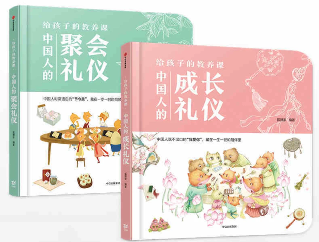 如何利用力量训练提高篮球运动员的弹跳力?_2
