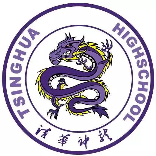 信息化设备如何提高篮球训练中的反馈速度_0